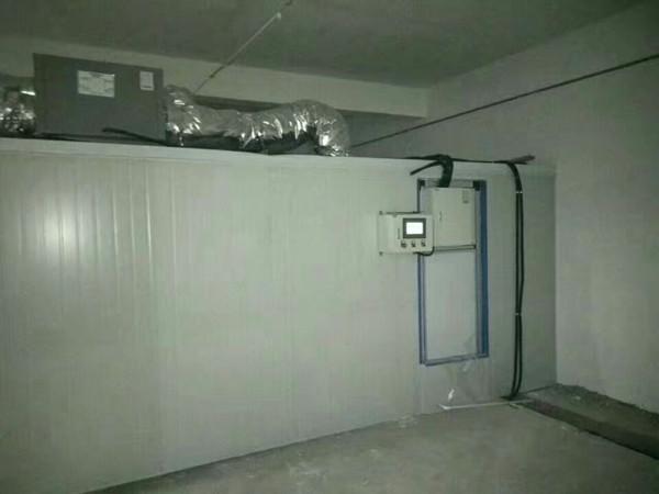 高溫?zé)岜?/></p><p>迄今為止，歐麥朗不僅積累了枸杞、地瓜、電鍍廠污泥和松木等多個(gè)產(chǎn)品的烘干經(jīng)驗(yàn)，現(xiàn)在還新增了腸衣的烘干數(shù)據(jù)，可為客戶提供更加更加有保障的服務(wù)！<br/></p><p>如果您對(duì)以上工程感興趣，歡迎來電咨詢，電話提供以下數(shù)據(jù)，以便我們的工程師更好的為您配置機(jī)組類型、機(jī)組數(shù)量和烘干循環(huán)方式等：</p><p>1、烘干物料具體類型？</p><p>2、該產(chǎn)品的含水率多少？</p><p>3、單次需要烘干多少數(shù)量？或要求搭建的烘干房的大小、尺寸等。</p></p><br/>
				
               
                
                
                
                
                <div   id="5fpfpxwcz"   class="news_p">
				上一個(gè)案例：<a href=